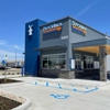 Dutch Bros Coffee gallery