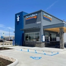 Dutch Bros Coffee - Coffee & Espresso Restaurants