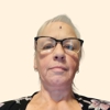 Dr. Audrey King, Counselor gallery