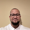 Julian Miller, Counselor gallery