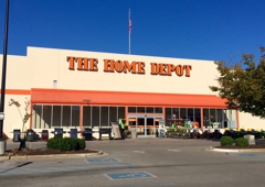 The Home Depot Huntsville, AL 35803 - YP.com