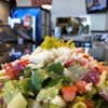 Union Pizza Company gallery