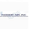 Indoor Air, INC. gallery