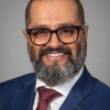 Pejman Radkani, MD, MPH gallery