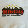Rib City Grill gallery