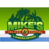 Mike's Inland & Coastal Landscaping gallery