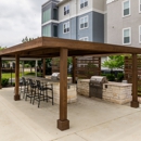 Berkshire Creekside Apartments