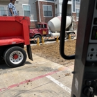 Advanced Concrete Grinding And Raising