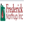 Frederick Northup, Inc. gallery