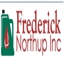 Frederick Northup, Inc.