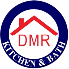 DMR Kitchen and Bath