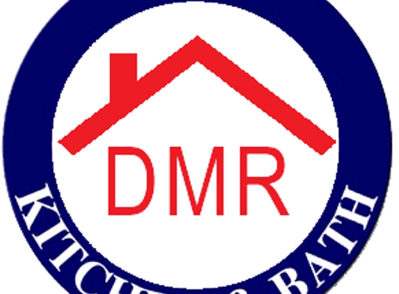 DMR Kitchen and Bath - Marlton, NJ