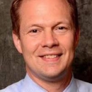 Morton, Clay R DC - Chiropractors & Chiropractic Services