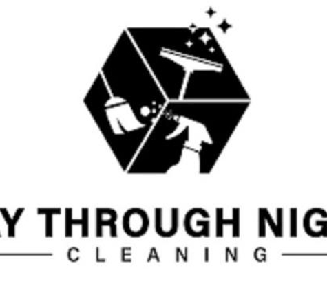 Day Through Night Cleaning - Franklin, TN