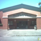 West Auburn High School