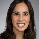 Karen Lin - Physicians & Surgeons