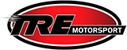 T.R.E. Motor Sport - Boat Motors & Outboards