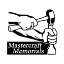 Master Craft Memorials - Building Materials-Wholesale & Manufacturers