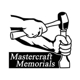 Mastercraft  Memorials