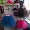 Sandy's Dancewear - Dallas gallery