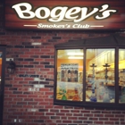 Boggies Tobacco Discount