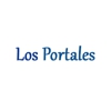 Los Portales Inc. gallery