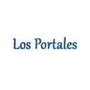 Los Portales Inc. - Mexican Restaurants