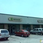 H&R Block