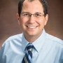 Nicholas S. Abend, MD, MSCE