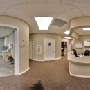 Hall and Wrye Plastic Surgeons and Medical Spa - Physicians & Surgeons, Plastic & Reconstructive