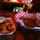 Stagecoach Bar