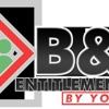 B&D Entitlement Firm, Inc. gallery