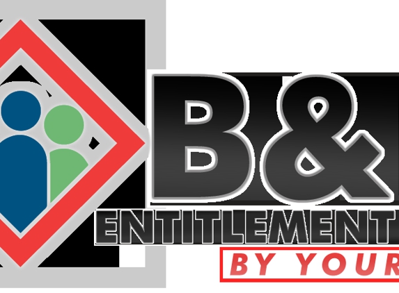 B&D Entitlement Firm, Inc. - Mason, MI