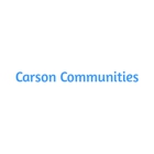 Carson Communities, LLC.
