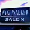 Niki Walker Salon gallery