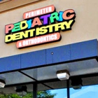 perimeter pediatric dentistry and orthdontics
