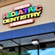 perimeter pediatric dentistry and orthdontics