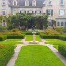 George Eastman House - Museums