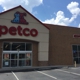 Petco