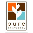 Pure Dentistry Rocklin - Cosmetic Dentistry