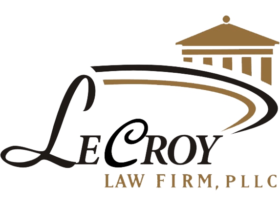 LeCroy Law Firm - Morganton, NC