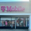 T-Mobile gallery