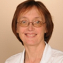 Lori L Utech, MD - Physicians & Surgeons