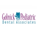 Golnick Pediatric Dental Associates - Pediatric Dentistry