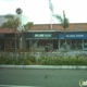 Del Mar Wine & Spirits