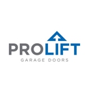 ProLift Garage Doors of Denver