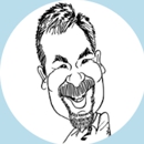 Waterstone Mortgage - Tim marlin