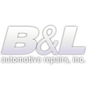 B&L Automotive Repairs, Inc. - Automobile Body Repairing & Painting