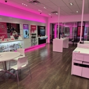 T-Mobile - Cellular Telephone Equipment & Supplies-Rental