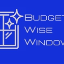 Budget Wise Windows - Windows-Repair, Replacement & Installation